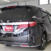 honda odyssey 2014 GOO_JP_700130095430250613001 image 19