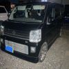 suzuki every-wagon 2016 -SUZUKI--Every Wagon ABA-DA17W--DA17W-117108---SUZUKI--Every Wagon ABA-DA17W--DA17W-117108- image 3