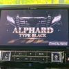 toyota alphard 2017 quick_quick_AGH30W_AGH30-0138455 image 5