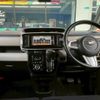 daihatsu move-canbus 2020 CFJ1554307 image 13