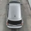toyota ractis 2011 -TOYOTA--Ractis NCP120-2017267---TOYOTA--Ractis NCP120-2017267- image 11