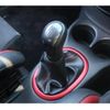 nissan note 2015 GOO_JP_700080320530250426001 image 15