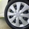 honda n-wgn 2016 CFJ1783956 image 14