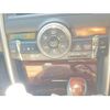 toyota mark-x 2014 CFJ1701484 image 23