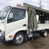 toyota dyna-truck 2018 -TOYOTA--Dyna TPG-XZU605--XZU605-0022917---TOYOTA--Dyna TPG-XZU605--XZU605-0022917- image 36