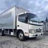 hino dutro 2011 CFJ1653797 image 3