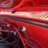 nissan dutsun-truck 1984 CFJ1823606 image 46