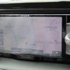 toyota voxy 2019 -TOYOTA--Voxy DBA-ZRR80G--ZRR80-0480728---TOYOTA--Voxy DBA-ZRR80G--ZRR80-0480728- image 9