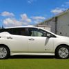 nissan leaf 2019 quick_quick_ZAA-ZE1_ZE1-066604 image 19