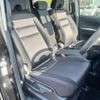 nissan serena 2016 -NISSAN--Serena DAA-GFC27--GFC27-015430---NISSAN--Serena DAA-GFC27--GFC27-015430- image 8