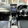 subaru forester 2013 504928-927987 image 1