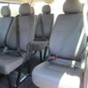 toyota hiace-wagon 2012 CFJ1163696 image 5