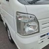 suzuki carry-truck 2018 -SUZUKI--Carry Truck EBD-DA16T--DA16T-415795---SUZUKI--Carry Truck EBD-DA16T--DA16T-415795- image 14