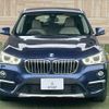 bmw x1 2018 CFJ1823305 image 13