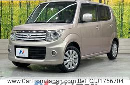 suzuki mr-wagon 2014 CFJ1756704