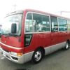 nissan civilian-bus 2004 CFJ1600752 image 1