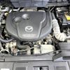 mazda cx-5 2017 -MAZDA--CX-5 LDA-KF2P--KF2P-110784---MAZDA--CX-5 LDA-KF2P--KF2P-110784- image 19