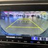 honda stepwagon 2020 -HONDA--Stepwgn 6BA-RP3--RP3-1307372---HONDA--Stepwgn 6BA-RP3--RP3-1307372- image 11