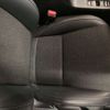 honda vezel 2021 CFJ1851652 image 15