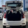 nissan note 2018 -NISSAN--Note HE12--154690---NISSAN--Note HE12--154690- image 15