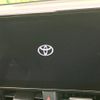 toyota voxy 2023 -TOYOTA--Voxy 6BA-MZRA90W--MZRA90-0062643---TOYOTA--Voxy 6BA-MZRA90W--MZRA90-0062643- image 4