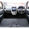 daihatsu move 2014 quick_quick_DBA-LA100S_LA100S-1084351 image 3