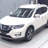 nissan x-trail 2017 -NISSAN--X-Trail DBA-T32--T32-044852---NISSAN--X-Trail DBA-T32--T32-044852- image 1