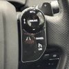 land-rover range-rover 2019 -ROVER--Range Rover 5BA-LZ2XA--SALZA2AX0LH004494---ROVER--Range Rover 5BA-LZ2XA--SALZA2AX0LH004494- image 7