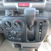 nissan clipper-van 2020 CFJ1576901 image 7