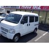 honda acty-van 2017 GOO_JP_700100260830250716001 image 7