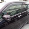 honda n-wgn 2018 CFJ1726648 image 17