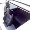 toyota land-cruiser-prado 2020 25520803 image 49