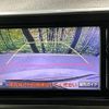 toyota sienta 2016 -TOYOTA--Sienta DBA-NSP170G--NSP170-7051390---TOYOTA--Sienta DBA-NSP170G--NSP170-7051390- image 6