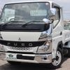 mitsubishi-fuso canter 2021 -MITSUBISHI--Canter 2RG-FBA30--FBA30-590689---MITSUBISHI--Canter 2RG-FBA30--FBA30-590689- image 2