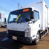 isuzu elf-truck 2017 GOO_NET_EXCHANGE_1230336A30230214W003 image 1