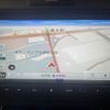 toyota corolla-fielder 2021 -TOYOTA--Corolla Fielder 6AA-NKE165G--NKE165-7248843---TOYOTA--Corolla Fielder 6AA-NKE165G--NKE165-7248843- image 6