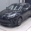 toyota c-hr 2020 -TOYOTA--C-HR ZYX11-2016480---TOYOTA--C-HR ZYX11-2016480- image 1