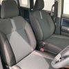 daihatsu thor 2024 CFJ1690941 image 10