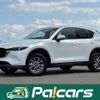 mazda cx-5 2024 quick_quick_KF2P_KF2P-605758 image 1