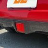 nissan fairlady-z 2019 -NISSAN--Fairlady Z CBA-Z34--Z34-620488---NISSAN--Fairlady Z CBA-Z34--Z34-620488- image 25