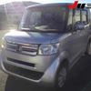 honda n-box 2015 -HONDA 【三重 】--N BOX JF2--1401401---HONDA 【三重 】--N BOX JF2--1401401- image 13