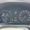 honda vezel 2024 CFJ1845020 image 9