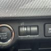 subaru levorg 2014 -SUBARU--Levorg DBA-VM4--VM4-006638---SUBARU--Levorg DBA-VM4--VM4-006638- image 7