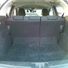honda vezel 2020 -HONDA--VEZEL RU2-1306014---HONDA--VEZEL RU2-1306014- image 11