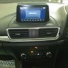 mazda axela 2018 -MAZDA--Axela BM5AS--402101---MAZDA--Axela BM5AS--402101- image 6