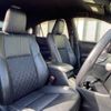 toyota harrier 2016 -TOYOTA--Harrier DBA-ZSU60W--ZSU60-0085412---TOYOTA--Harrier DBA-ZSU60W--ZSU60-0085412- image 10