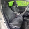 toyota prius 2014 -TOYOTA--Prius DAA-ZVW30--ZVW30-1822505---TOYOTA--Prius DAA-ZVW30--ZVW30-1822505- image 8
