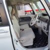 daihatsu tanto 2013 -DAIHATSU--Tanto DBA-LA610S--LA610S-0002405---DAIHATSU--Tanto DBA-LA610S--LA610S-0002405- image 7