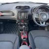 jeep renegade 2016 -CHRYSLER--Jeep Renegade ABA-BU24--1C4BU0000GPD00044---CHRYSLER--Jeep Renegade ABA-BU24--1C4BU0000GPD00044- image 22