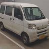 daihatsu hijet-van 2015 -DAIHATSU 【長野 480ｾ3447】--Hijet Van EBD-S331V--S331V-0131481---DAIHATSU 【長野 480ｾ3447】--Hijet Van EBD-S331V--S331V-0131481- image 4